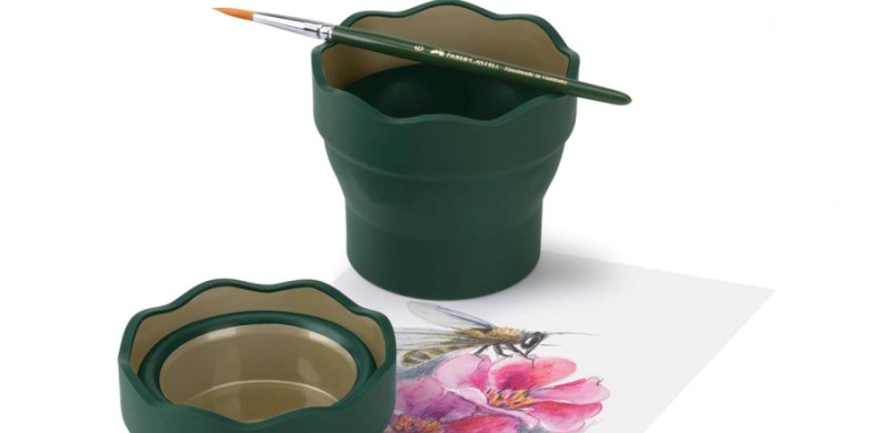 Zubehör Malen und Zeichnen