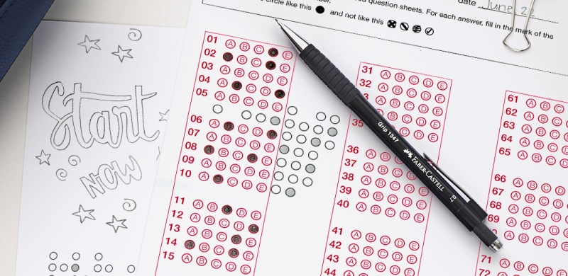 Faber-Castell Druckbleistift Grip 1347