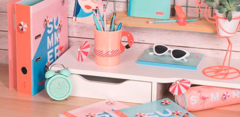 Colours of Holiday (2020)