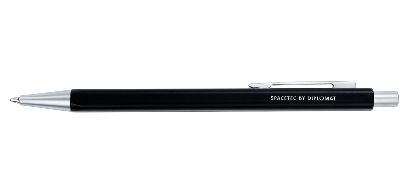 Spacetec Q4