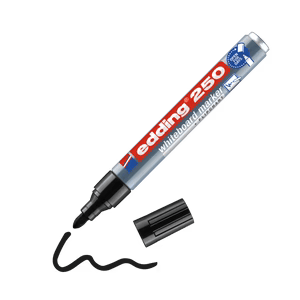 Whiteboardmarker 250