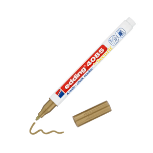 Kreidemarker 4085
