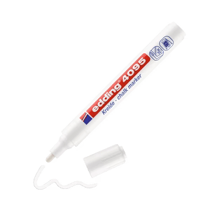 Kreidemarker 4095