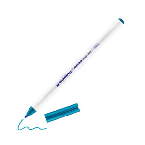edding Textilstift 4600