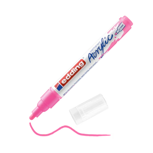 edding Acryl Marker 5100