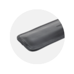Zubehör & Ersatzteile category icon/image