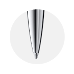 Kugelschreiber category icon/image