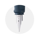 Füllhalter category icon/image