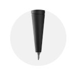 Dreh- & Druckbleistifte category icon/image