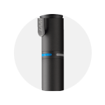 Mehrsystemschreiber category icon/image