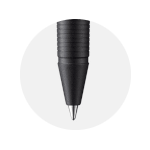 Tintenroller category icon/image