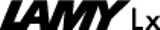 Lx