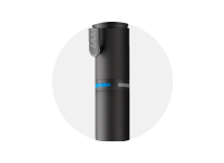 LAMY Mehrsystemschreiber