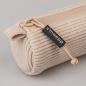 Preview: Brunnen Schlampermäppchen s'maepp S vintage love