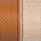 Preview: Brunnen Schlampermäppchen s'maepp S perforated