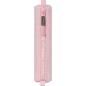 Preview: Brunnen Schlampermäppchen s'maepp S rosa