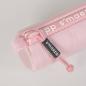 Preview: Brunnen Schlampermäppchen s'maepp S rosa