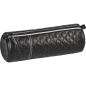 Preview: Brunnen Schlampermäppchen s'maepp M puffy bag