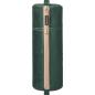 Preview: Brunnen Schlampermäppchen s'maepp M emerald green