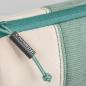 Preview: Brunnen Schlampermäppchen s'maepp M eucalyptus