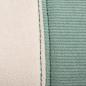 Preview: Brunnen Schlampermäppchen s'maepp M eucalyptus