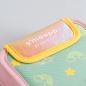 Preview: Brunnen Federmäppchen s'maepp 2 Klappen Sweet Unicorn