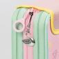 Preview: Brunnen Federmäppchen s'maepp 3 Reißverschlüsse Sweet Unicorn