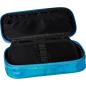Preview: Brunnen Combi-Etui Electric blue