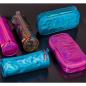 Preview: Brunnen Combi-Etui Electric blue