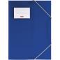 Preview: Brunnen Sammelmappe A4 FACT!pp