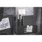 Preview: Brunnen Sammelmappe A4 FACT!pp
