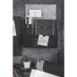 Preview: Brunnen Sammelmappe A4 FACT!pp