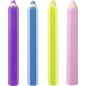 Preview: Brunnen Fun-Collection Radiergummi Stift