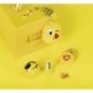 Preview: Brunnen Fun-Collection Radiergummi Happy