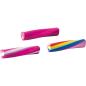Preview: Brunnen Fun-Collection Radiergummi Twister