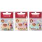 Preview: Brunnen Fun-Collection Radiergummi Lama