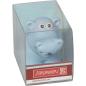 Preview: Brunnen Fun-Collection Radiergummi Hippo 3D