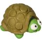 Preview: Brunnen Fun-Collection Radiergummi Turtle Chilli 3D