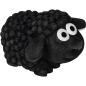 Preview: Brunnen Fun-Collection Radiergummi Sheep 3D