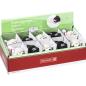 Preview: Brunnen Fun-Collection Radiergummi Sheep 3D