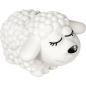 Preview: Brunnen Fun-Collection Radiergummi Sheep 3D