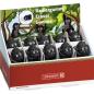 Preview: Brunnen Fun-Collection Radiergummi Gorilla 3D