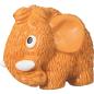 Preview: Brunnen Fun-Collection Radiergummi Mammut 3D
