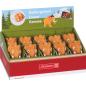 Preview: Brunnen Fun-Collection Radiergummi Mammut 3D