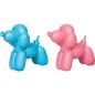 Preview: Brunnen Fun-Collection Radiergummi Balloon 3D