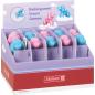 Preview: Brunnen Fun-Collection Radiergummi Balloon 3D