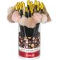 Preview: Brunnen Fun-Collection Bleistift HB Bommel