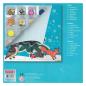 Preview: Brunnen Fun-Collection X-Mas Adventskalender