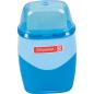 Preview: Brunnen Dosenspitzer & Radierer "2-in-1" Colour Code