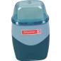 Preview: Brunnen Dosenspitzer & Radierer "2-in-1" Colour Code